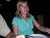 DSCN4416.JPG
