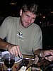 DSCN4417.JPG