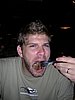 DSCN4418.JPG