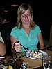 DSCN4423.JPG
