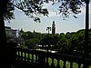 DSCN4426.JPG