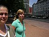 DSCN4430.JPG