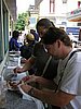 DSCN4432.JPG