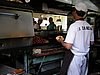 DSCN4434.JPG