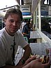 DSCN4435.JPG