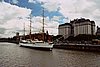 Photo06_6.jpg