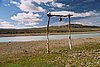 Photo18_18A.jpg