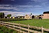 Photo29_29.jpg
