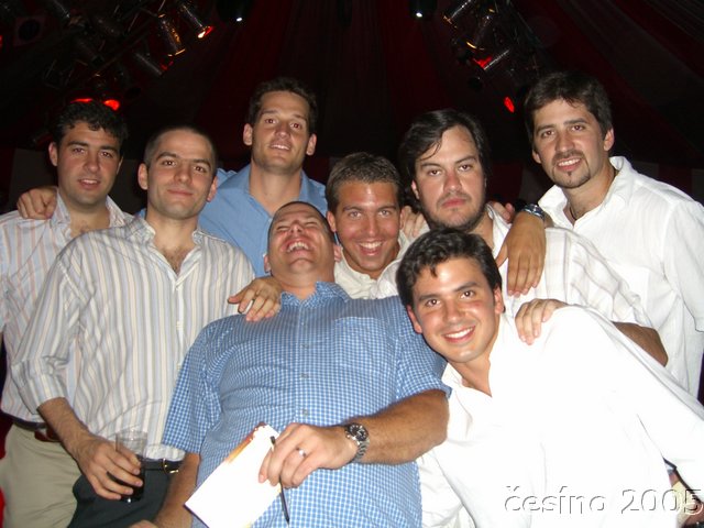 vparty2005_024.JPG