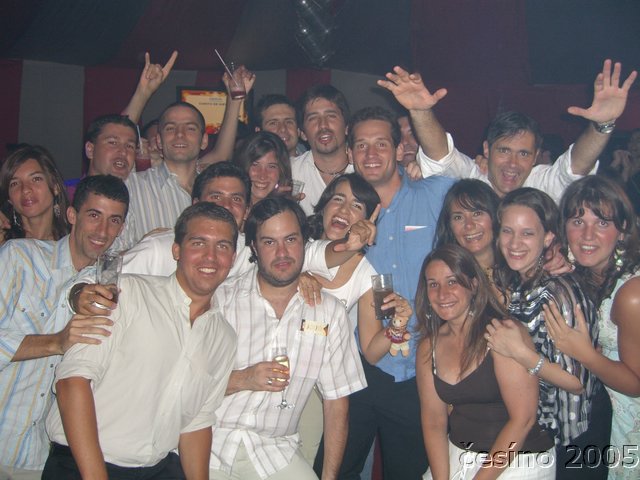 vparty2005_037.JPG