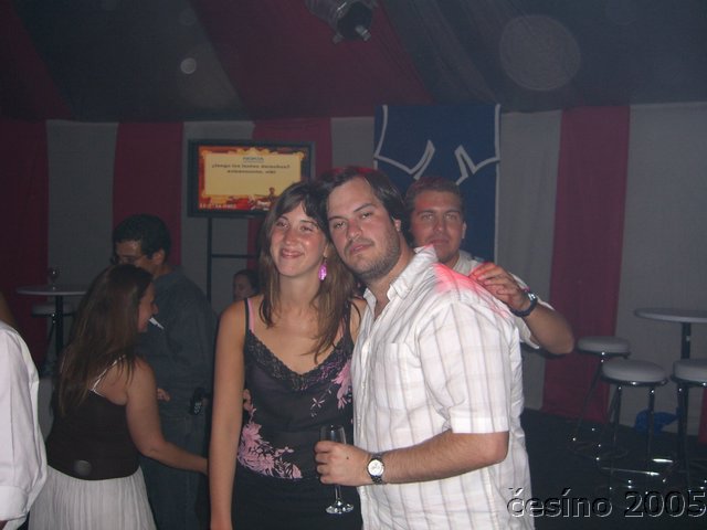 vparty2005_043.JPG