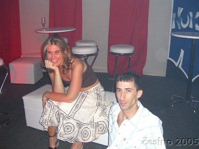 vparty2005_044.JPG