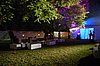 vparty2005_004.JPG