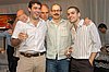 vparty2005_018.JPG