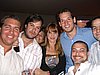 vparty2005_020.JPG