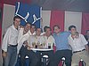 vparty2005_022.JPG