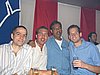 vparty2005_023.JPG