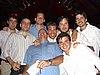 vparty2005_024.JPG