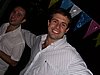 vparty2005_030.JPG