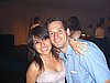 vparty2005_033.JPG