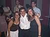 vparty2005_034.JPG