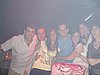 vparty2005_038.JPG