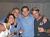 vparty2005_039.JPG