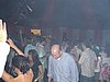 vparty2005_041.JPG