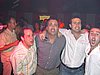 vparty2005_042.JPG