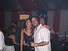 vparty2005_043.JPG