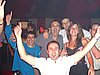 vparty2005_046.JPG