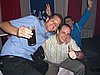 vparty2005_047.JPG