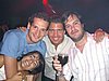 vparty2005_048.JPG