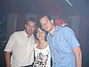 vparty2005_050.JPG