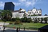 DSC07114.JPG