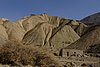 DSC04733.JPG