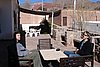 DSC04933.JPG