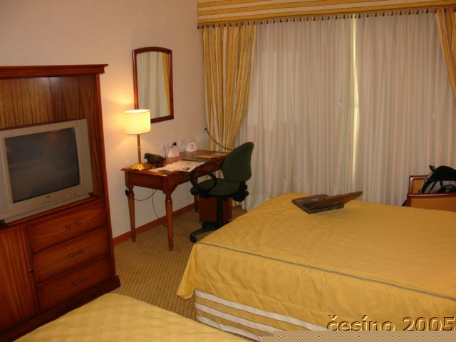 DSC01501.JPG