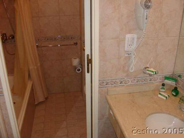 DSC01502.JPG