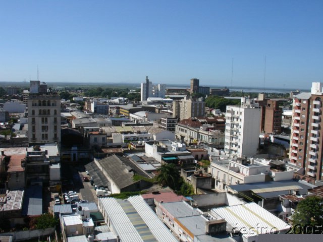 DSC01506.JPG