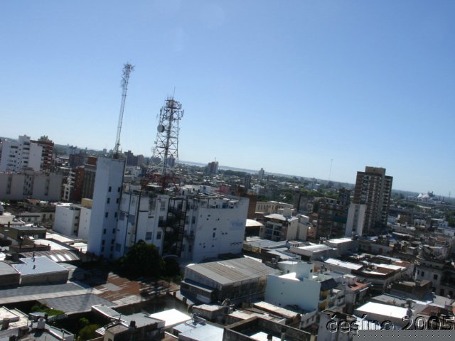 DSC01507.JPG