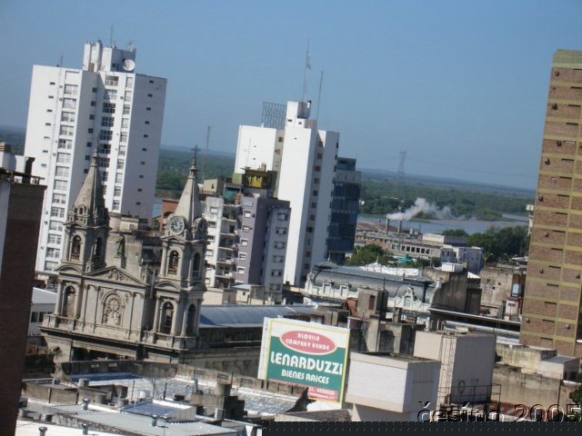 DSC01508.JPG