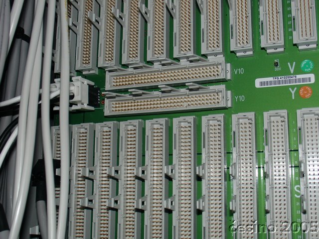 DSC01522.JPG