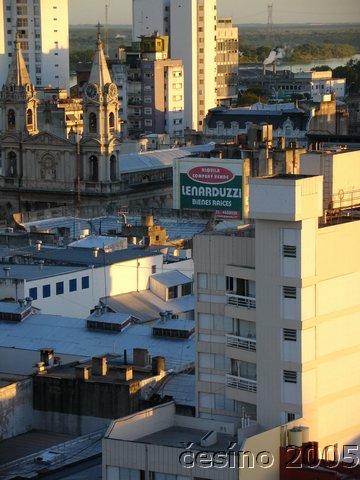 DSC01531.JPG