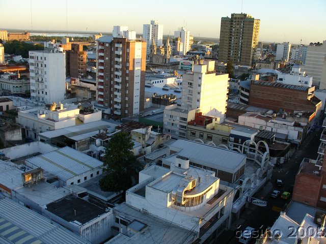 DSC01532.JPG