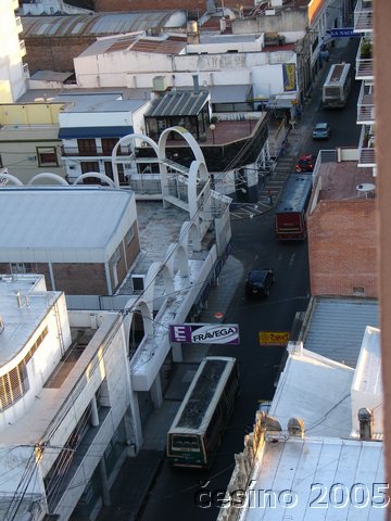 DSC01535.JPG