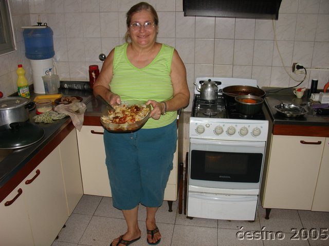 DSC01536.JPG