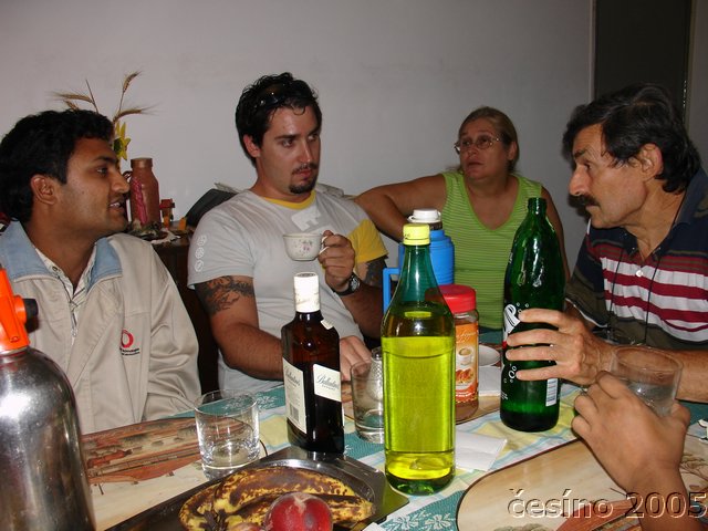 DSC01538.JPG