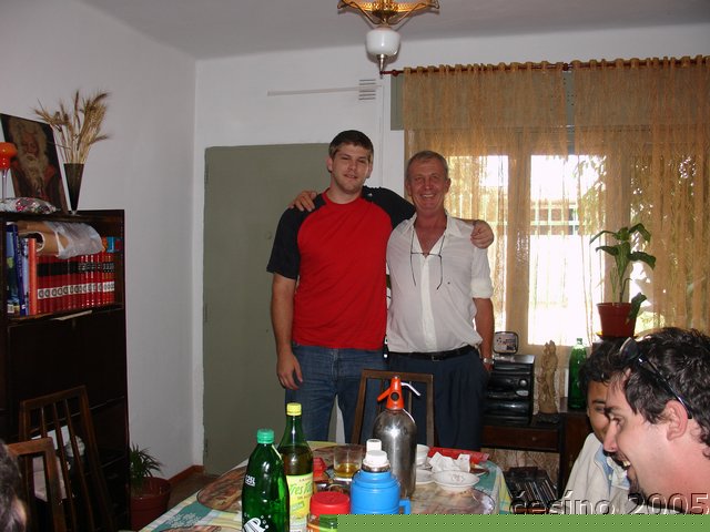 DSC01539.JPG
