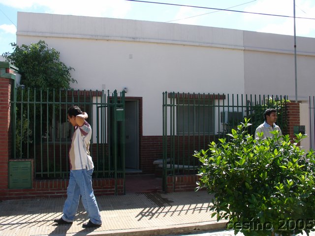 DSC01548.JPG